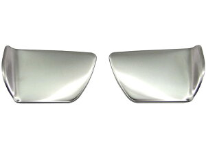 BRIGHTZ N-BOX JF5 JF6 �X�e�����X�C���i�[�h�A�n���h���J�o�[ �M 2PC �T�e���V���o�[ �y INS�|DHC�|123 �z JF 5 JF 6