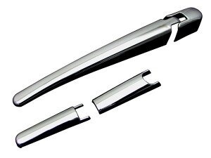 BRIGHTZ Zi C28 bLACp[A[Jo[ y REA|WIP|016 z C28 NC28 FC28 FNC28 NC FC FNC C 28