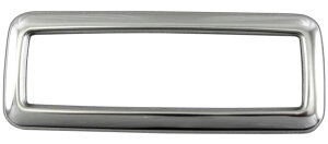 BRIGHTZ MAZDA3�Z�_�� BP �����ʃX�e�����X���b�L���[�������v�����O �y LAMP�|COV�|003 �z BP8R BPFJ3R BP5P BP8P BPFJ3P BPEP BPFP MAZDA3 �Z�_�� MAZDA 3 �}�c�_3�Z�_�� �}�c�_3 �}�c�_