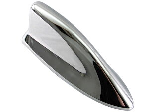 BRIGHTZ NENXI[o[ TZSH35 AZSH35 bLAeiJo[ y ANTENNA|053 z TZSH AZSH H35 35 NE NXI[o[