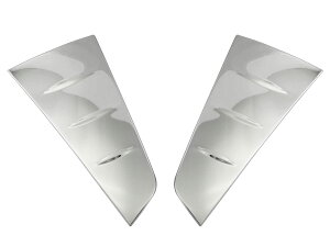 BRIGHTZ GNXgC T33 SNT33 ʃXeXbLAnb`TChs[pl 2PC y PIL|ETC|059 z SNT33 ST33 NT33 SNT ST NT T 33 GNXg[