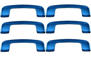 BRIGHTZ �Z���i C28 �X�e�����X�A�V�X�g�O���b�v�J�o�[ 6PC �� �y INT�|GRIP�|022�|6PC �z C28 NC28 FC28 FNC28 NC FC FNC C 28