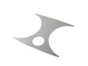 BRIGHTZ GLC X253 A~AGARplJo[ y INT|ETC|018 z GAR_Ngpl X 253 GLC200 GLC220d GLC250 GLC350e