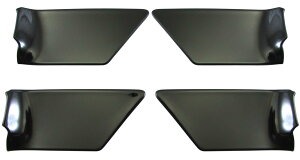 BRIGHTZ NENXI[o[ TZSH35 AZSH35 XeXCi[hAnhJo[ M 4PC  y INS|DHC|278 z ZSH AZSH H35 35 NE NXI[o[