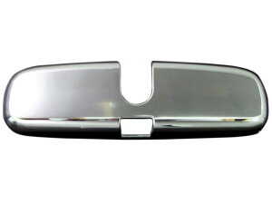 BRIGHTZ �V�G���^ 10 15 ���b�L���[���~���[�J�o�[ �y ROOM�|MIR�|003 �z MXPC10G MXPL10G MXPL15G