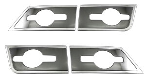 BRIGHTZ �Z���i C28 �X�e�����X�h�A�n���h���J�o�[ �M 8PC �� �y DHC�|SARA�|146 �z C28 FNC28 NC28 FC28 GFC28 GC28 NC FC FNC C 28