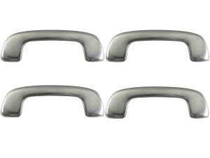 BRIGHTZ N-BOXJX^ JF5 JF6 XeXAVXgObvJo[ 4PC TeVo[ y INT|GRIP|036|4PC z JF 5 JF 6