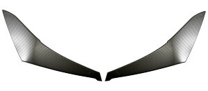 BRIGHTZ GR86 ZN8 XeXe[CgC 2PC J[{ y TAIL|ETC|030 z ZN 8