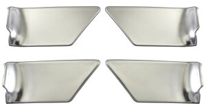 BRIGHTZ NENXI[o[ TZSH35 AZSH35 XeXCi[hAnhJo[ M 4PC TeVo[ y INS|DHC|276 z ZSH AZSH H35 35 NE NXI[o[