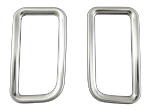 BRIGHTZ �Z���i C28 �X�e�����X�f�t���X�^�[�����O 2PC �T�e���V���o�[ �y AC�|COV�|014 �z C28 FNC28 NC28 FC28 GFC28 GC28 NC FC FNC C 28