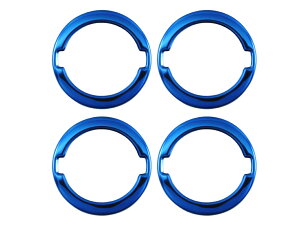 BRIGHTZ GNXgC T33 SNT33 XeXZ^[zC[LbvO 4PC  y SID|ETC|SMA|036 z SNT33 ST33 NT33 SNT ST NT T 33 GNXg[