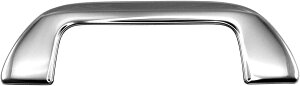 BRIGHTZ N-ONE JG3 JG4 �����ʃX�e�����X���b�L�A�V�X�g�O���b�v�J�o�[ �y INT�|GRIP�|014�|1PC �z