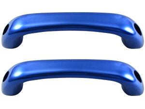 BRIGHTZ NT100�N���b�p�[ DR16T �A�V�X�g�O���b�v �� 2PC �y INT�|GRIP�|026�|2PC �z DR16 DR R16 16 NT100 NT100 �N���b�p�[�g���b�N NT 100 T100 100 �N���b�p�[ �g���b�N
