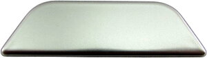 BRIGHTZ �n���A�[ MXUA80 MXUA85 �X�e�����X�n�U�[�h�X�C�b�`�J�o�[ �T�e���V���o�[ �y INT�|ETC�|360 �z XUA80 XUA85 UA80 UA85 A80 A85 80 85 �n�����[