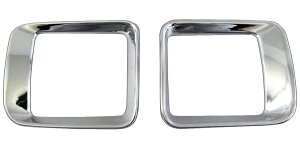 BRIGHTZ �n�C�[�b�g�f�b�L�o�� S700W S710W ���b�L�T�C�h�G�A�R�������O �y INT�|ETC�|742 �z 700W 710W 700 710 �n�C�[�b�g �f�b�L�o��
