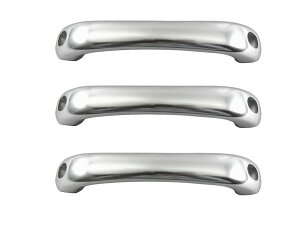 BRIGHTZ NV100�N���b�p�[ DR64V �A���~�A�V�X�g�O���b�v �� 3PC �y INT�|GRIP�|041�|3PC �z DR64 DR R64 64 NV100 �N���b�p�[ NV V100 100 �N���b�p�[