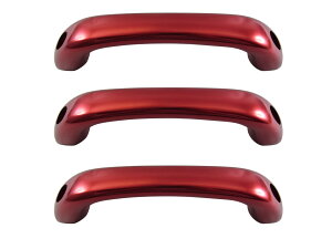 BRIGHTZ �G�u���C�o�� DA64V �A���~�A�V�X�g�O���b�v �� 3PC �y INT�|GRIP�|044�|3PC �z DA64 DA A64 64 �G�u���C �o�� �G�u���B�o�� �G�u���B �G�u���[�o�� �G�u���[