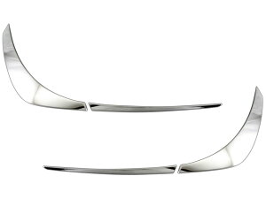 BRIGHTZ CX-30 DM �����ʃX�e�����X���b�L�e�[�����C�g���C�� 2PC �y TAIL�|ETC�|029 �z DM8P DMEJ3P DMEP DMFP CX 30