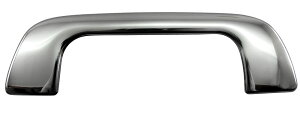 BRIGHTZ ^gt@NX LA650S LA660S ʃXeXbLAVXgObvJo[ y INT|GRIP|007|1PC z LA650 LA660 A650 A660 650 660 ^g t@NX
