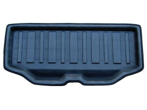 BRIGHTZ �V�t�H���J�X�^�� LA650F LA660F ��� ���Q�b�W�}�b�g �y LUG�|MAT�|080 �z LA650 LA660 A650 A660 650 660 �V�t�H�� �J�X�^��