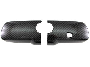 BRIGHTZ H[O VM4 VMG [~[Jo[ J[{ y ROOM|MIR|018 z VM M4 MG {[O