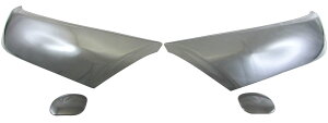 BRIGHTZ RAV4 PHV AXAP54 X[NwbhCgJo[Zbg y SMO|FRO|074 z XAP54 AP54 AP 54 50