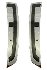 BRIGHTZ �N���E�� 210 211 214 �����ʃX�e�����X���b�L�t�F���_�[�K�[�j�b�V�� 2PC �y AIR�|LOU�|015 �z ARS210 GRS210 GRS211 GRS214 ARS GRS S210 S211 S214