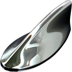 BRIGHTZ NTX IS500 USE30 bLAeiJo[ T^Cv y ANTENNA|038 z LEXUS USE E30 30 IS 500