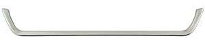 BRIGHTZ CX-30 DM �X�e�����X�G�A�R���X�C�b�`���[�� �T�e���V���o�[ �y SWI�|COV�|004 �z DM8P DMEJ3P DMEP DMFP CX 30