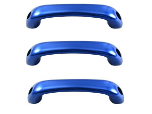 BRIGHTZ NV100�N���b�p�[ DR64V �A���~�A�V�X�g�O���b�v �� 3PC �y INT�|GRIP�|043�|3PC �z DR64 DR R64 64 NV100 �N���b�p�[ NV V100 100 �N���b�p�[