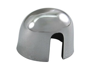 BRIGHTZ Ag HA37S HA97S bLAEHbV[mYJo[ y WASHER|010 z HA37 HA97 HA A37 A97 37 97