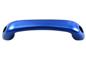 BRIGHTZ �L�����C�g���b�N DA16T �A���~�A�V�X�g�O���b�v �� 1PC �y INT�|GRIP�|043�|1PC �z DA16 DA A16 16 �L�����C �g���b�N �L�����B�g���b�N