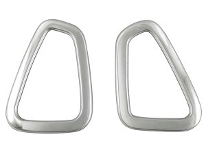 BRIGHTZ CNX W206 ʃXeXbLftX^[O 2PC y AC|COV|007 z Z_ C180 C200 C220d ZfX xc