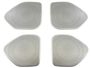 BRIGHTZ GNXgC T33 SNT33 XeXhAXs[J[Jo[ 4PC TeVo[ y SPEAKER|144 z SNT33 ST33 NT33 SNT ST NT T 33 GNXg[