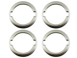 BRIGHTZ GNXgC T33 SNT33 XeXZ^[zC[LbvO 4PC TeVo[ y SID|ETC|SMA|034 z SNT33 ST33 NT33 SNT ST NT T 33 GNXg[