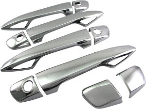 BRIGHTZ NTX IS500 USE30 bLhAnhJo[ mu tJo[^Cv y RX270|NOBU|FS|A0B2C2D1 z LEXUS USE E30 30 IS 500