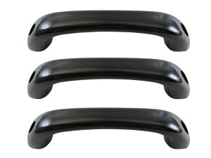 BRIGHTZ Wj[VG JB43W A~AVXgObv  3PC y INT|GRIP|042|3PC z JB JB43 B43 43 Wj[ VG