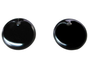 BRIGHTZ GR86 ZN8 XeXTChGARpl 2PC  y SWI|COV|008 z ZN 8