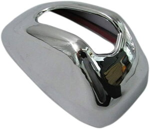 BRIGHTZ N-WGN JH3 JH4 ���b�L�A���e�i�J�o�[ �y ANTENNA�|022 �z JH H3 H4 3 4 NWGN N WGN �G�k ���S�� �G�k���S�� N���S�� �G�kWGN