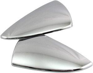 BRIGHTZ NTX IS500 USE30 bLhA~[Jo[ y MIR|SID|266 z LEXUS USE E30 30 IS 500