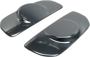 BRIGHTZ �t���A�N���X�I�[�o�[ MS31S MS41S �X���[�N�e�[�����C�g�J�o�[ �y SMO�|REA�|101 �z MS31 MS41 S31 S41 31 41 �t���A �N���X�I�[�o�[ 0