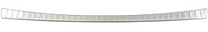 BRIGHTZ �m�A 90 95 �X�e�����X���A�o���p�[�t�b�g�v���[�g �y OUT�|FOOT�|083 �z ZWR90W ZWR95W MZRA90W MZRA95W