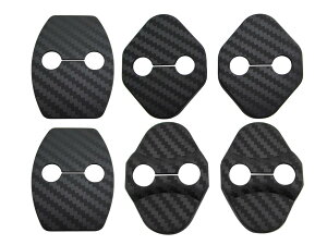 BRIGHTZ At@[h AGH40W AGH45W J[{hAXgCJ[Jo[ 6PC y STRIKER|040 z AGH 40 45