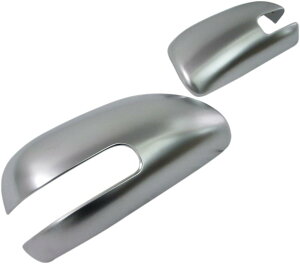 BRIGHTZ CXg 110 115 hA~[Jo[ TeVo[ y MIR|SID|228 z ZSP110 NCP110 NCP115 ZSP NCP P110 P115