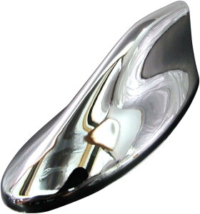 BRIGHTZ ^EG[Xo S402M S412M bLAeiJo[ N^Cv y ANTENNA|010 z S S402 S412 402 412 400 ^EG[X o