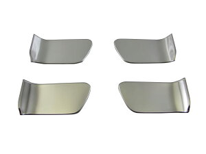 BRIGHTZ �N���E�� 210 211 214 �����ʃX�e�����X���b�L�C���i�[�h�A�n���h���J�o�[ �M 4PC �y INS�|DHC�|244 �z ARS210 GRS210 GRS211 GRS214 ARS GRS S210 S211 S214