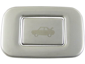 BRIGHTZ NENXI[o[ TZSH35 AZSH35 XeXgNXCb`Jo[ 2PC TeVo[ y SWI|COV|013 z TZSH AZSH H35 35 NE NXI[o[