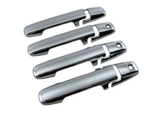 BRIGHTZ Xy[VA MK94S bLhAnhJo[mu y SPA|NOBU|FS|A1B3 z MK94 MK 94