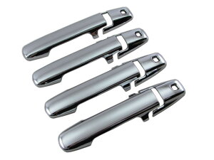 BRIGHTZ Xy[VA MK94S bLhAnhJo[mu y SPA|NOBU|FS|A0B4 z MK94 MK 94