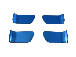 BRIGHTZ �N���E�� 210 211 214 �X�e�����X�C���i�[�h�A�n���h���J�o�[ �M 4PC �� �y INS�|DHC�|245 �z ARS210 GRS210 GRS211 GRS214 ARS GRS S210 S211 S214